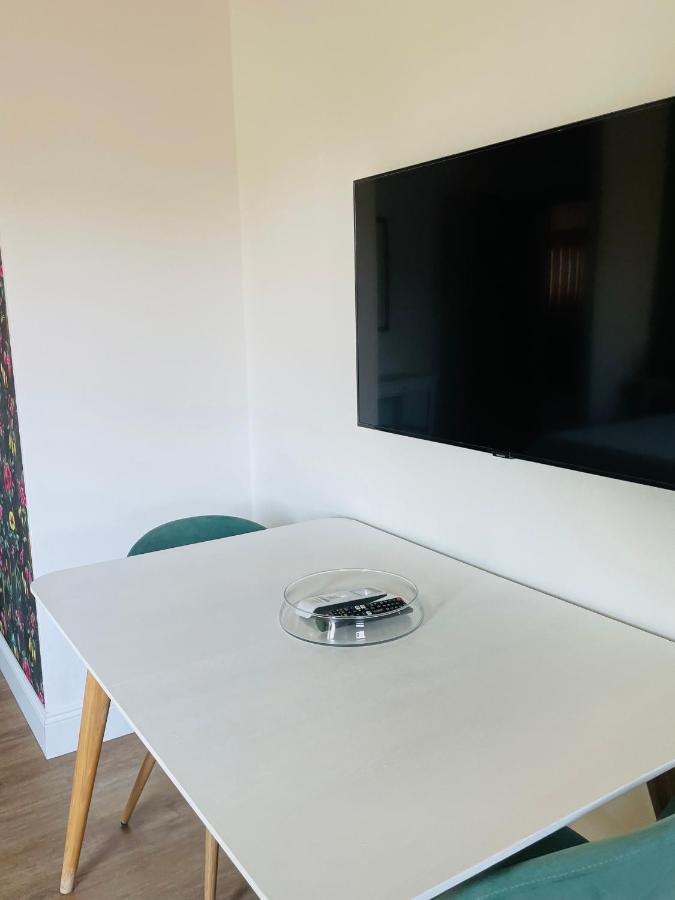 Appartamento Nuovo Città Studi Milano Extérieur photo