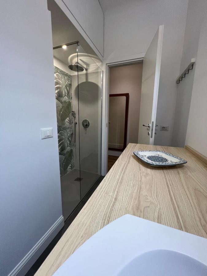Appartamento Nuovo Città Studi Milano Extérieur photo