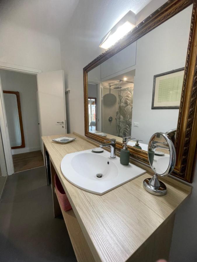 Appartamento Nuovo Città Studi Milano Extérieur photo