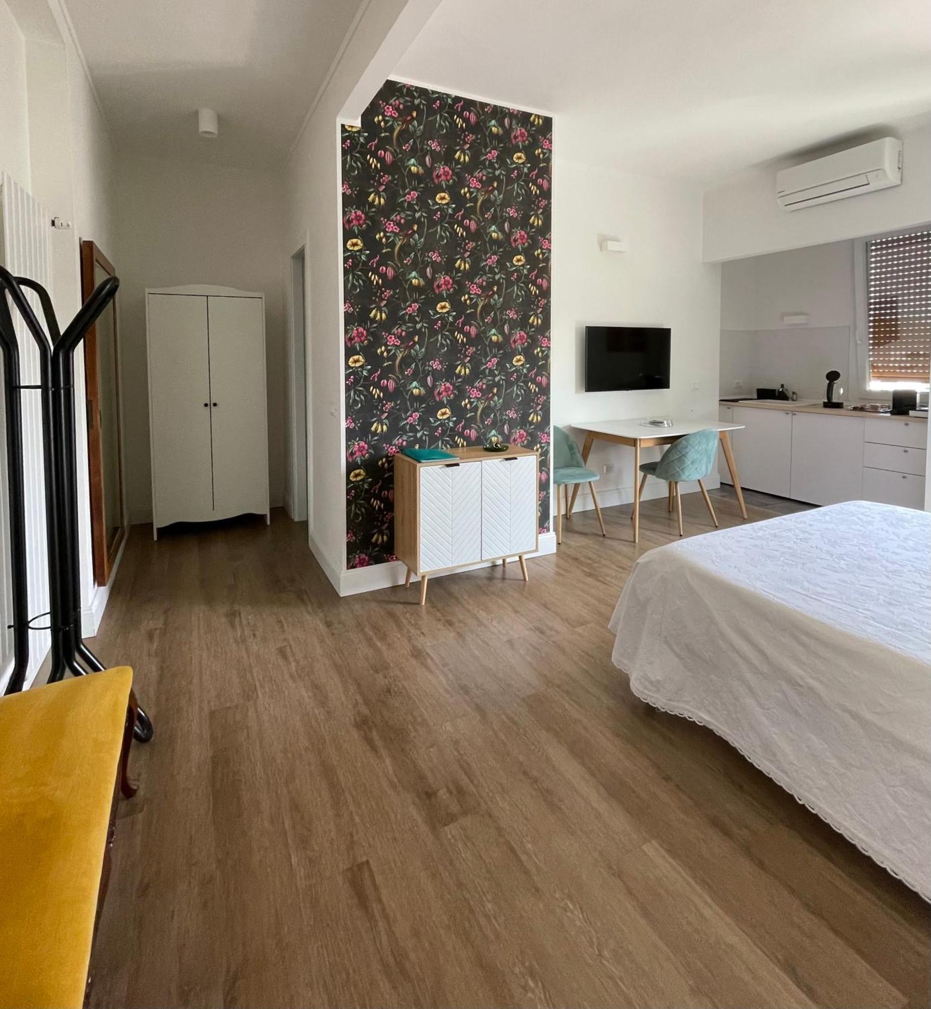Appartamento Nuovo Città Studi Milano Extérieur photo